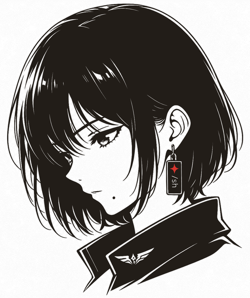 Iris